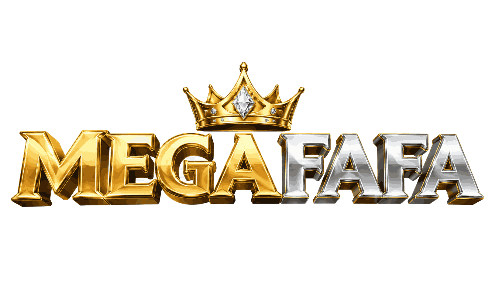 Sicbo Togel Login